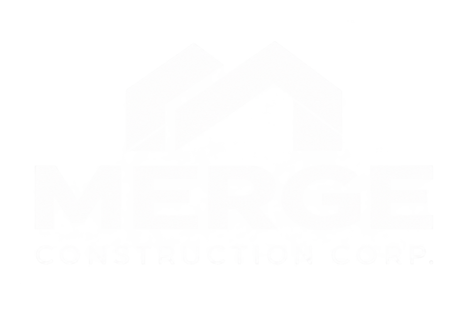 Merge Construction Corp